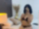 Boobies