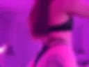 Butt