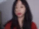 Oke 28