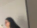 Nudes