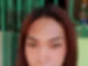 Yk