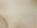 pussy