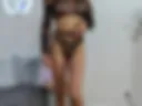 Fishnet