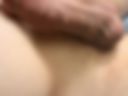 Ххххххххххх