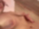 NAKED💥ASS💥PUSSY💥BOOBS