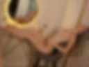 ALBUM 22