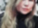 Mmm