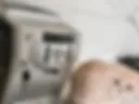 Для героя