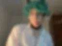 Seks