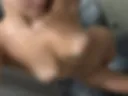 18+ 🔞