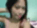 Jane