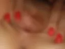 Naked pussy