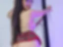 Un poco de mi 💋