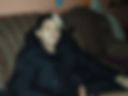 My dick