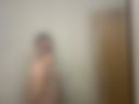 In the shower❤️