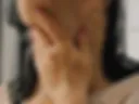 Erotic 18