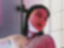 Erotic 12