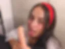 AHEGEO