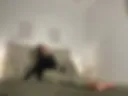 hot