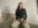hot