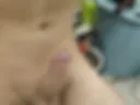my dick