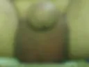 0001