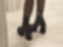 Legs