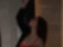 7.