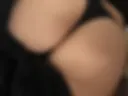 WIFE