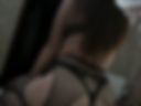 Foto5