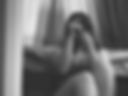 Black and white photos