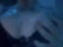 💦 Закончил на грудь 3.0