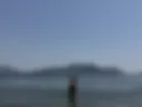 Türkiye