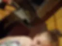 Caresses