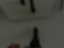 Lami