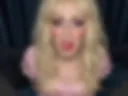 Slut