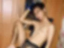 Me being naked