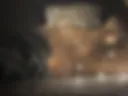 321