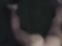 Photo nudes - 100 tips (per. 1 week)