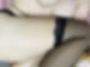 Butt plug 🍑