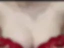 Ass)