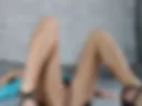legs
