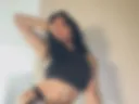 👅👅