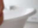 ALL SEX