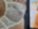 C2