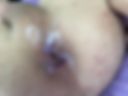 Vaseline 🍆