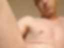 Dildo