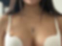 ❣️❣️