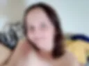 I'm naked)