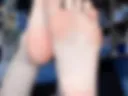 Aaaaaa legs